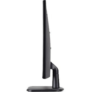 Acer EK220Q A 21.5" Full HD LCD Monitor - 16:9 - Black
