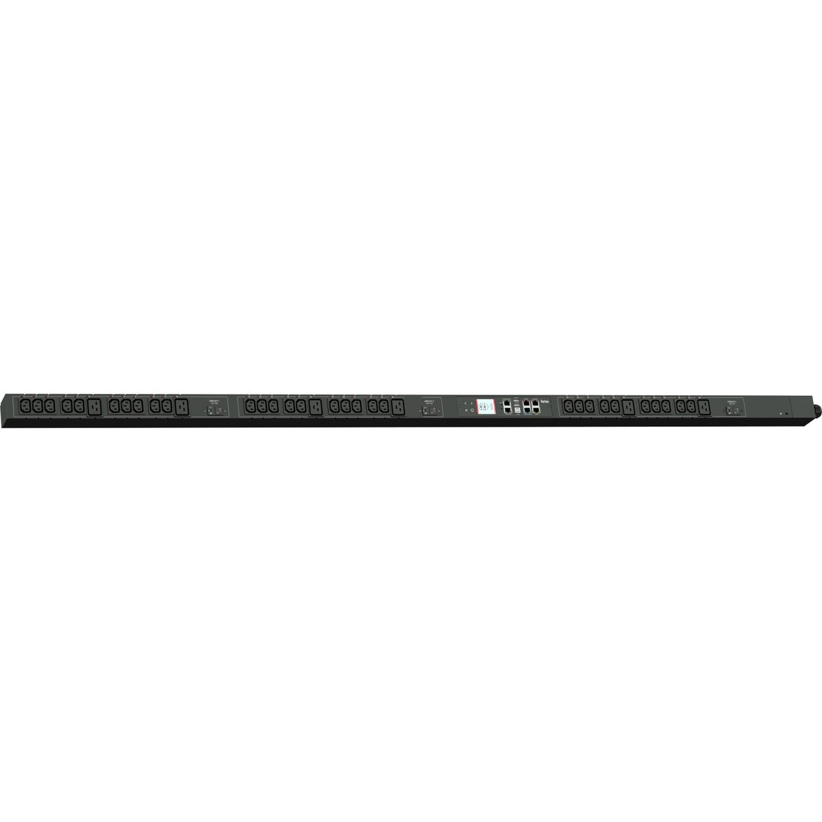 Raritan PX3-5719U (30) IEC320 C13 (6) IEC320 C19 PDU