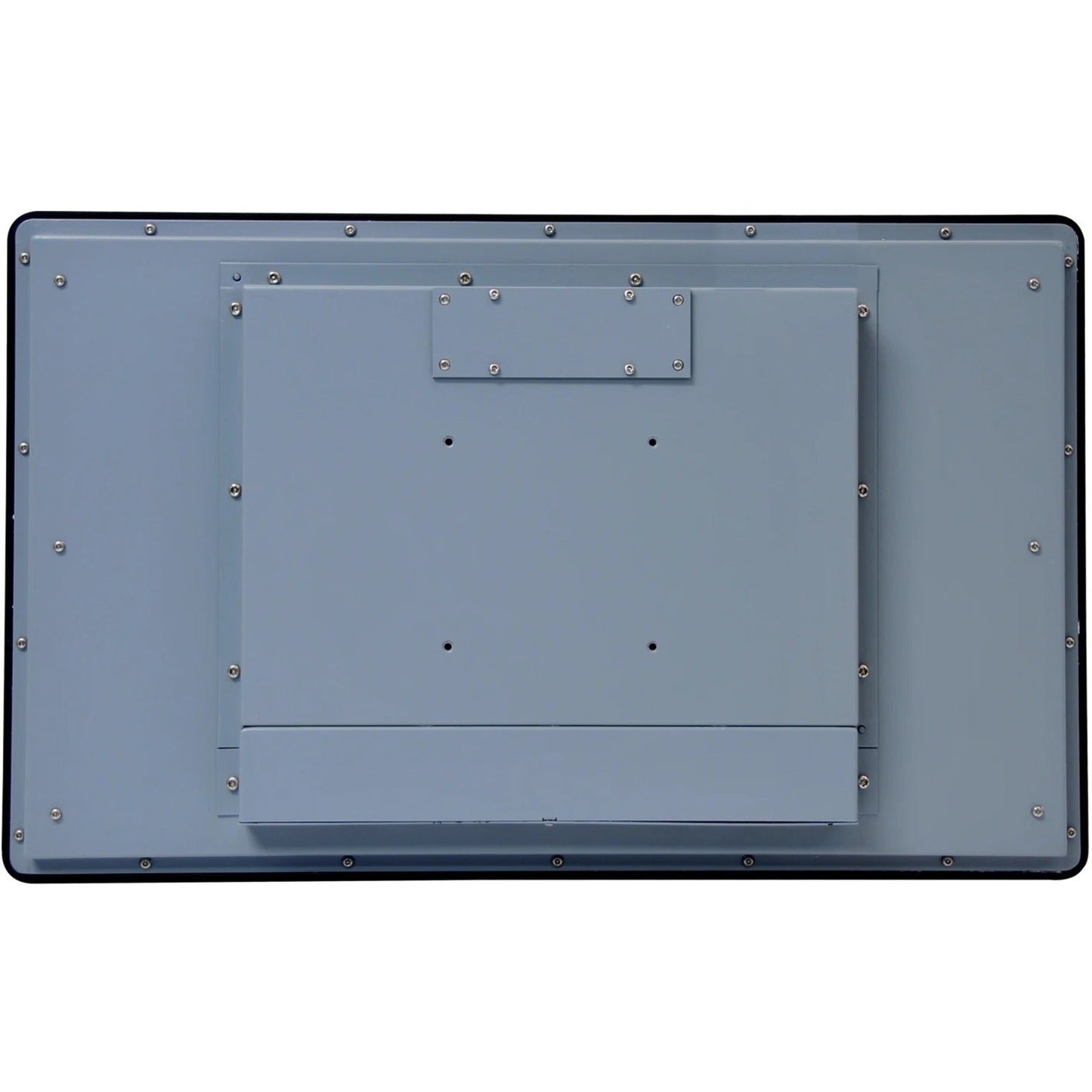 Mimo Monitors 21.5in Outdoor; IP65; 1500 Nits; Non-Touch