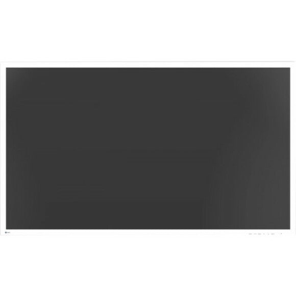 EIZO CuratOR EX5841 57.5" 4K UHD LCD Monitor - 16:9 - White