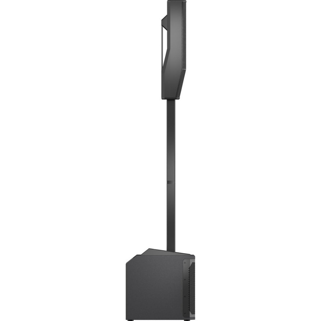 Electro-Voice EVOLVE-30M Portable Powered Column System