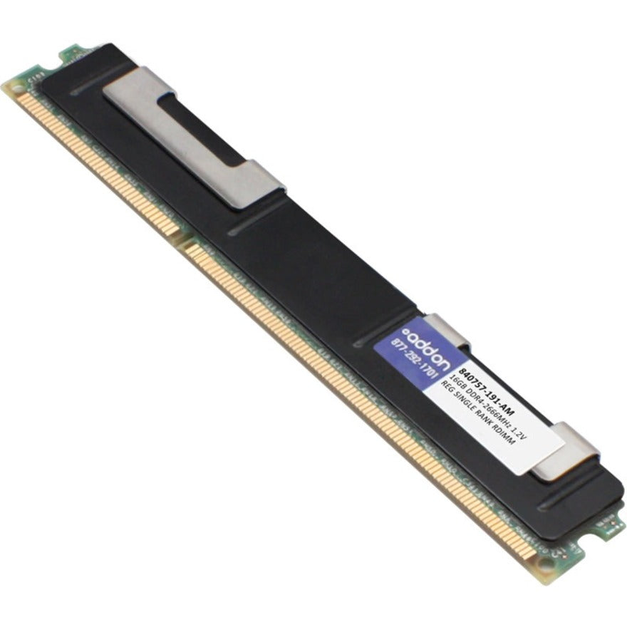 HP 840757-191 COMP