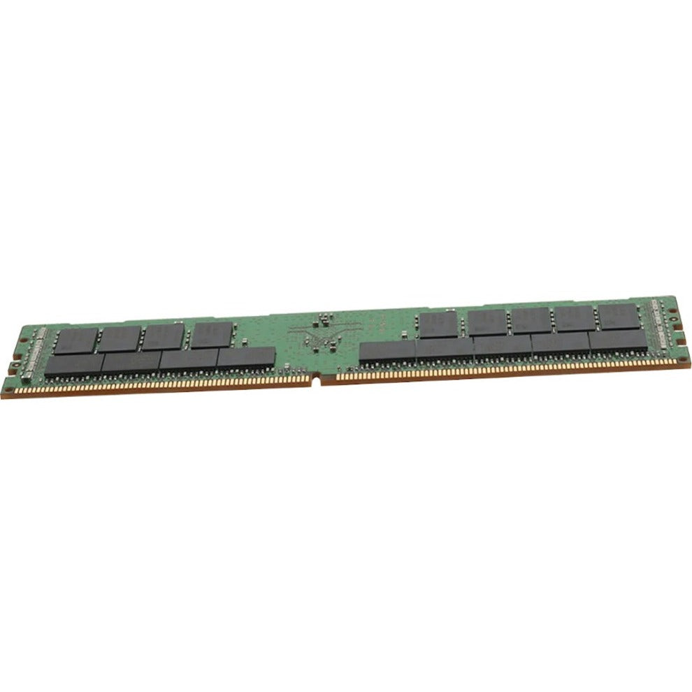 AddOn 32GB DDR4 SDRAM Memory Module