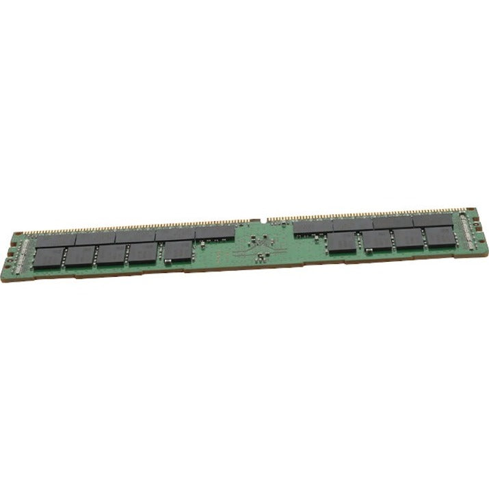 AddOn 32GB DDR4 SDRAM Memory Module