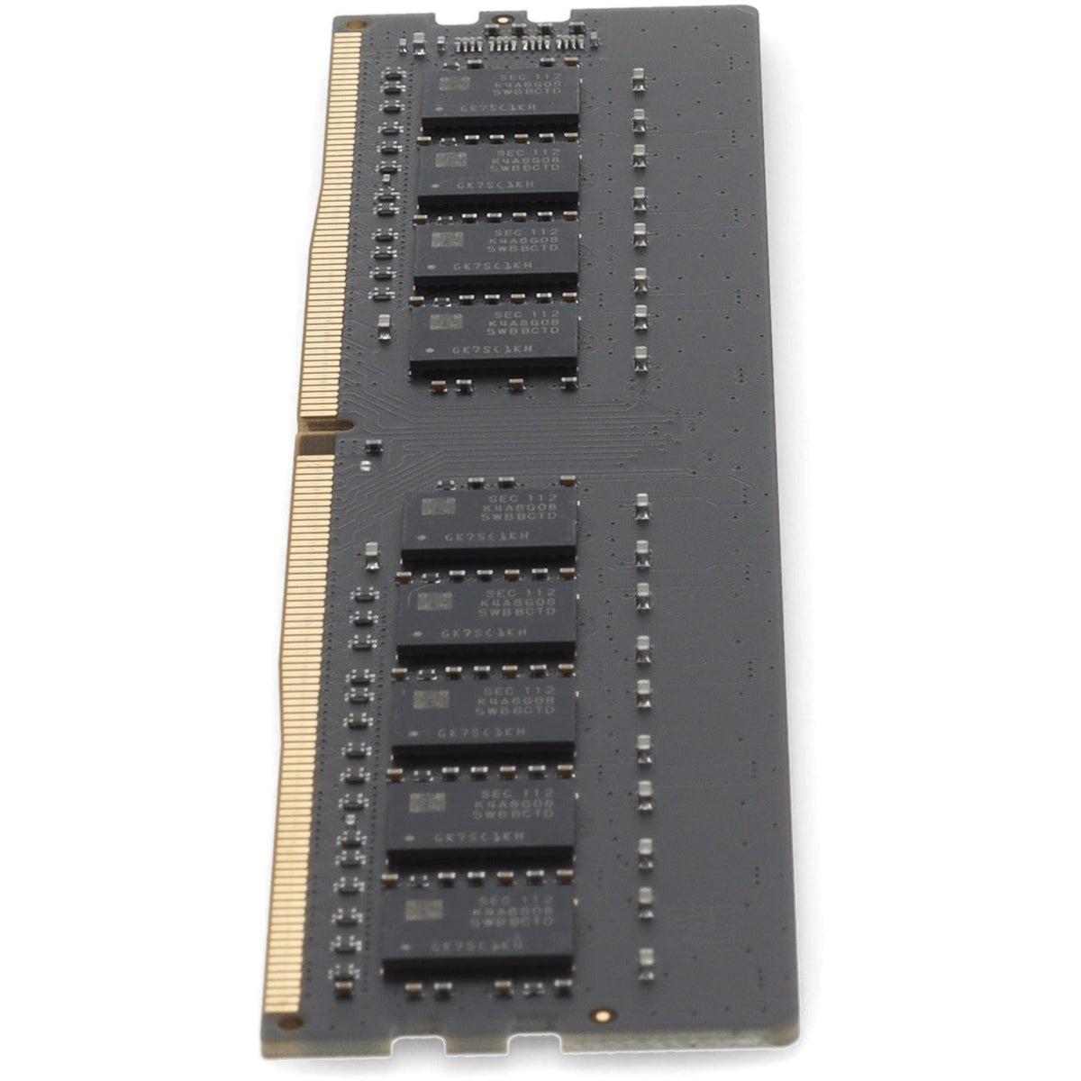 AddOn 16GB DDR4 SDRAM Memory Module