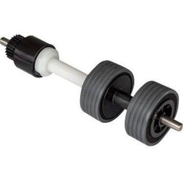 EPSON SEPARATION ROLLER