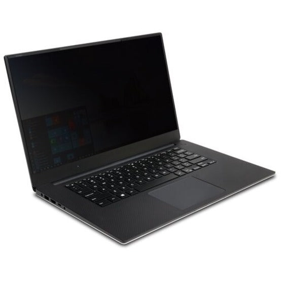 Kensington MagPro 13.3" Laptop Privacy Screen with Magnetic Strip