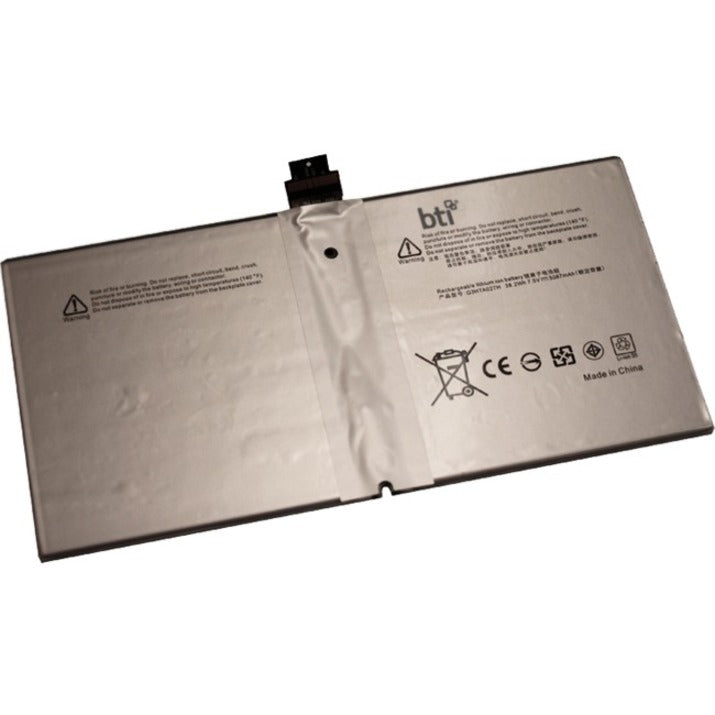 MICROSOFT SURFACE PRO 4 1724