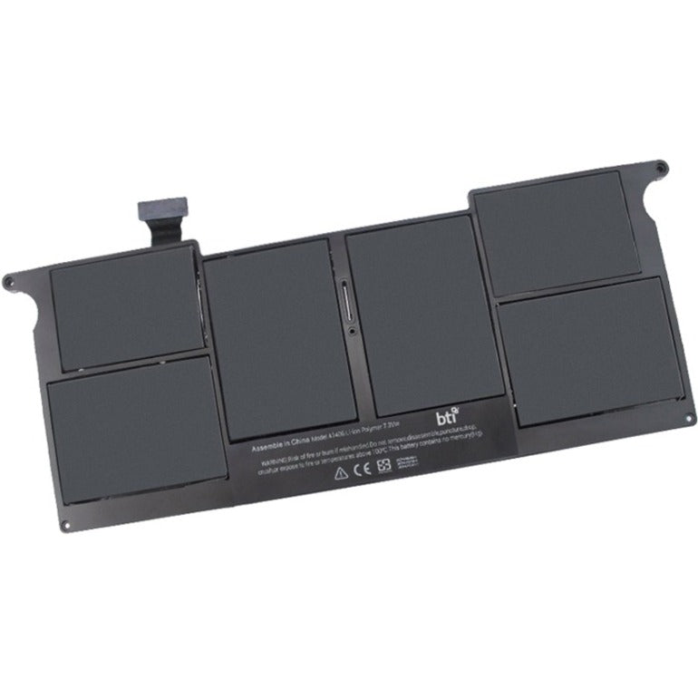 MACBOOK AIR 11 A1370 A1406