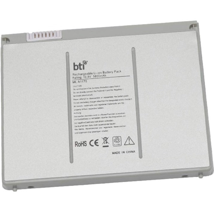 MACBOOK PRO 15 A1150 A1175
