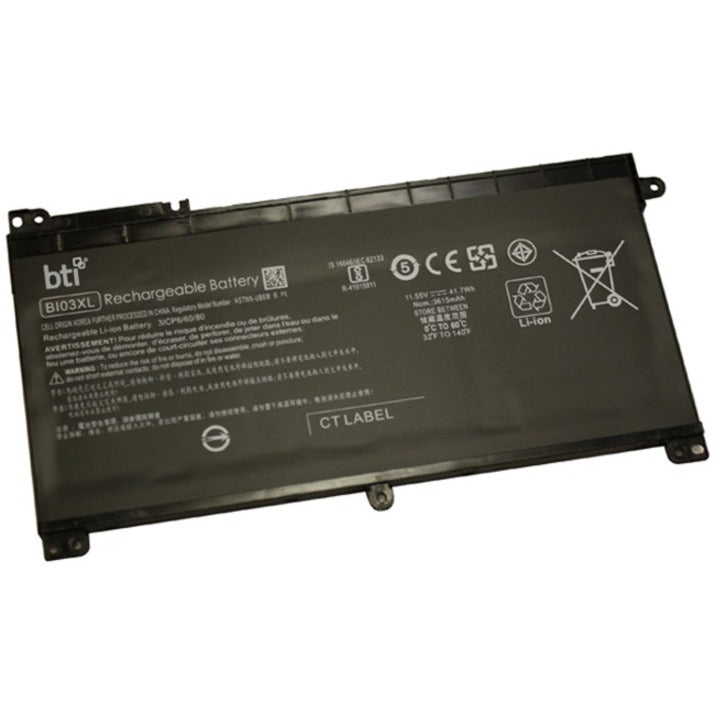 HP STREAM 14-AX STREAM 14-CB