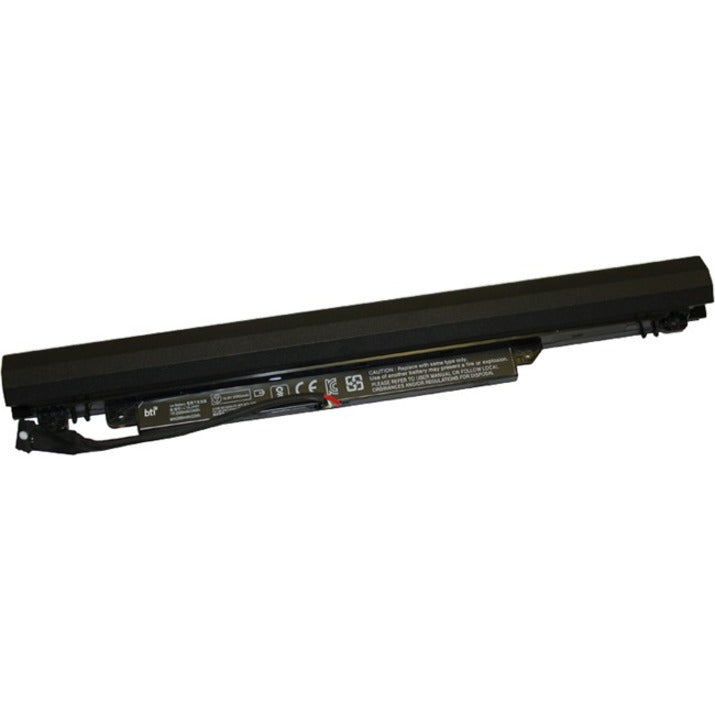 LENOVO IDEAPAD 110-14 AND