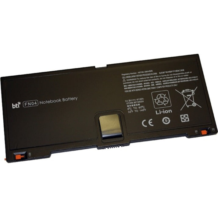 HP PROBOOK 5330M