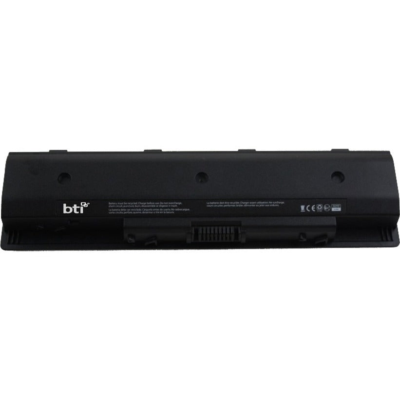 HP ENVY AND PAVILION 14 15 AND