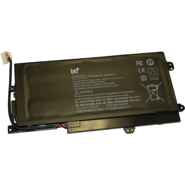 HP ENVY SLEEKBOOK LAPTOPS