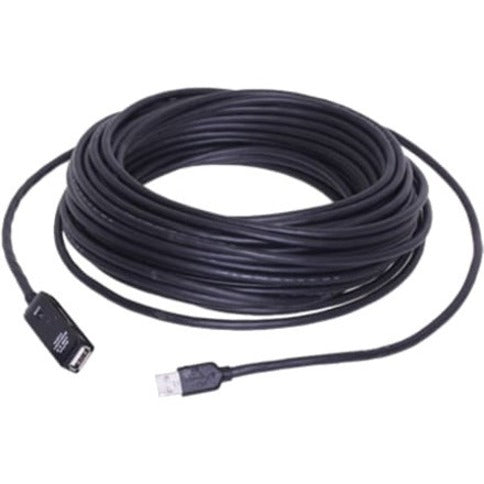 20M USB 2.0 ACTIVE CBL