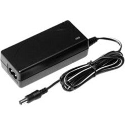 POWER SUPPLY 18VDC 2.75A