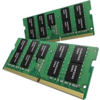 16GB DDR4-2666 UNBUFFERED ECC