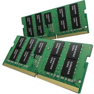8GB DDR4-2666 UNBUFFERED ECC
