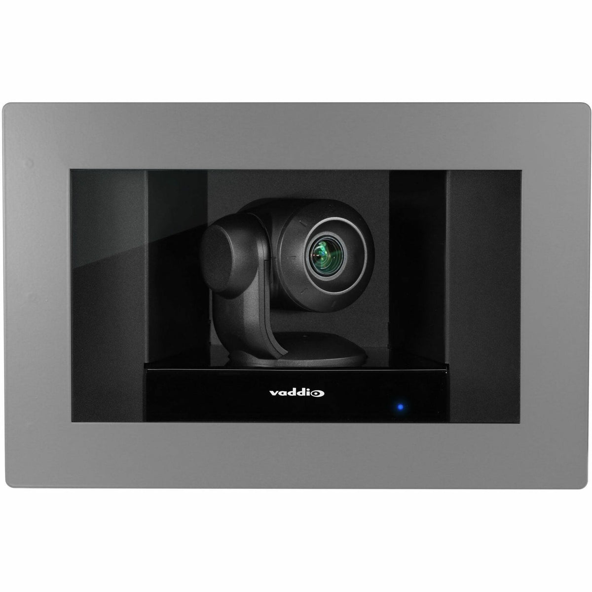 Vaddio RoboSHOT IW Clear Glass OneLINK Bridge System