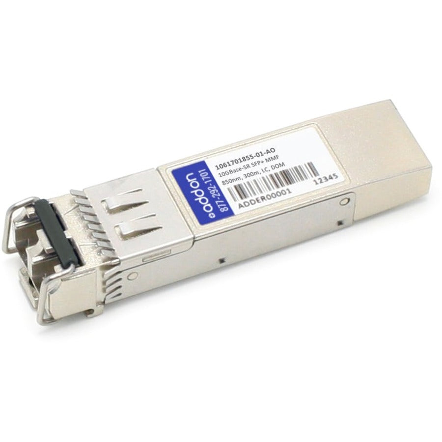 ADVA 1061701855-01 COMP XCVR