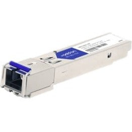 CALIX 100-01836 COMP XCVR