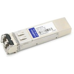 HP 721000-002 COMP XCVR