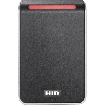 SIGNO40 WALL MOUNT 13.56MHZ