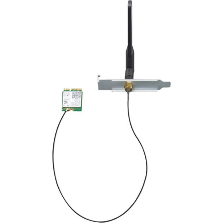 THINKSYSTEM INTER 9560 WIFI