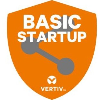 ENVIRONET ALERT BASIC STARTUP