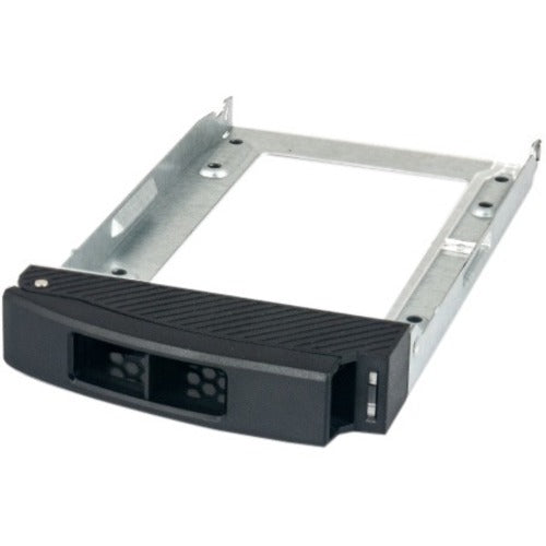 2.5 TRAY FOR 24BAY ES NAS