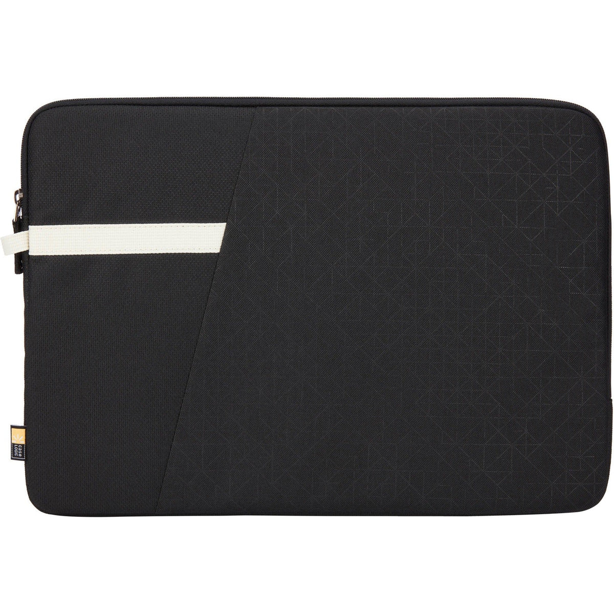 Case Logic Ibira IBRS-215 Carrying Case (Sleeve) for 16" Notebook - Black