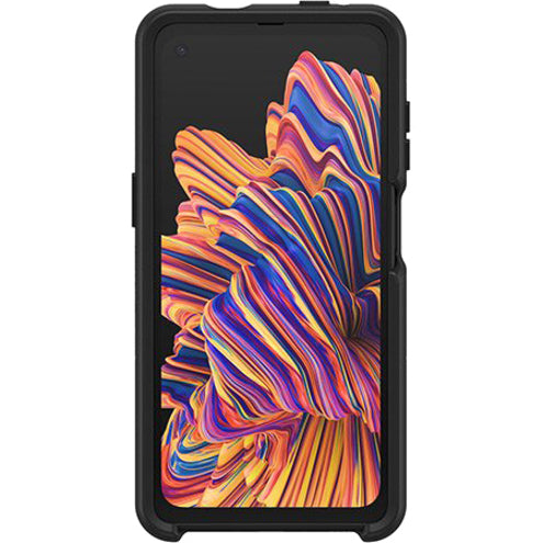 OtterBox Galaxy XCover Pro uniVERSE Series Case