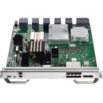CERT REFURB CATALYST 9400