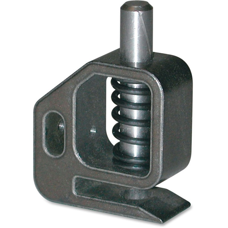 Swingline 9/32" 74150 Replacement Punch Heads