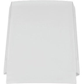 Ergotron CareFit Pro Electric Lift Cart LiFe Powered US/CA/MX