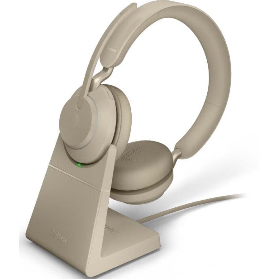 Jabra Evolve2 65 Headset
