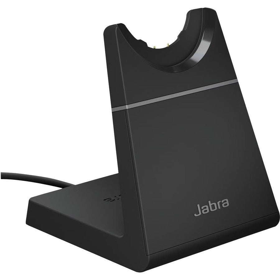 JABRA EVOLVE2 65 DESKSTAND