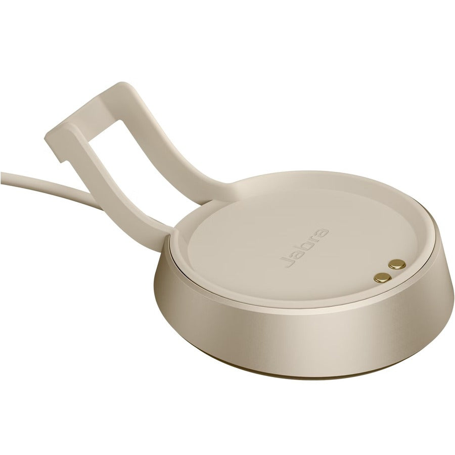Jabra Evolve2 85 Charging Stand