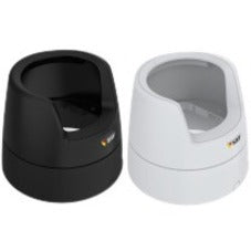 TM3807 BLACK CASING 4P