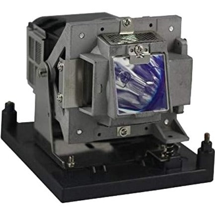 VIVITEK PROJECTOR LAMP FOR