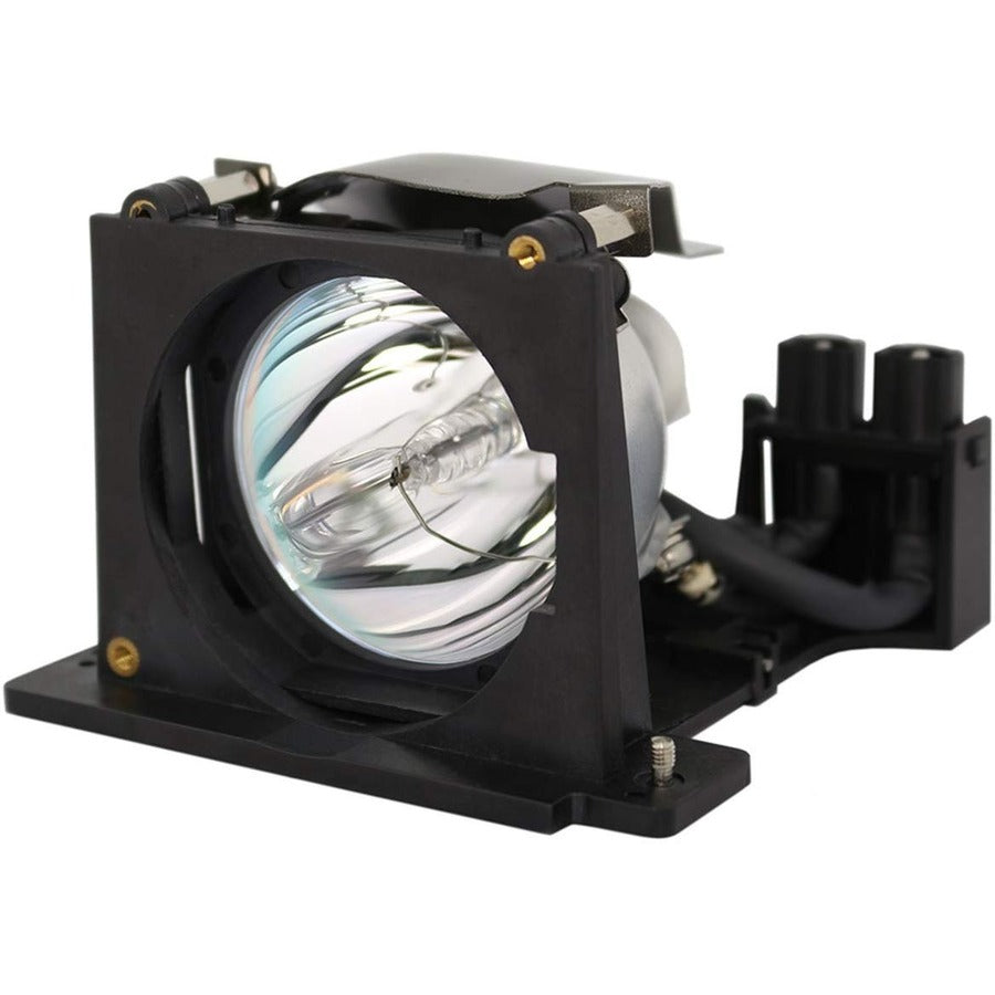 OPTOMA PROJECTOR LAMP FOR
