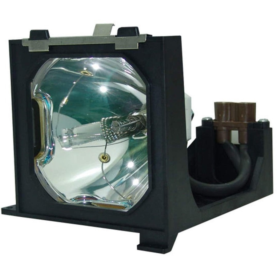 EIKI PROJECTOR LAMP FOR