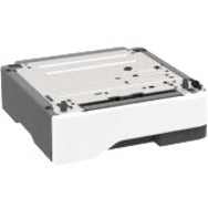 250-SHEET A4 OFICIO JIS B5