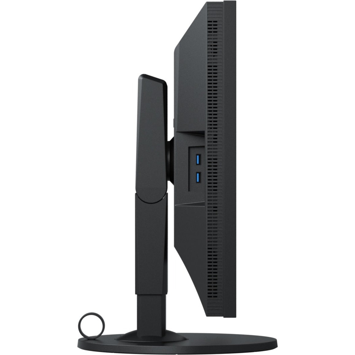 EIZO ColorEdge CS2740 26.9" 4K UHD LCD Monitor - 16:9