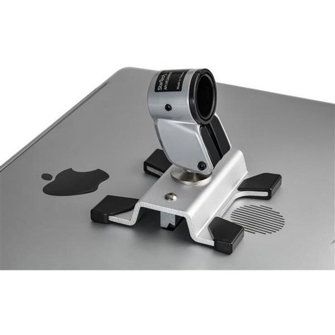StarTech.com Monitor Mount Adapter Bracket for Apple iMac Cinema & Thunderbolt Displays - Only for StarTech.com Premium Mounts