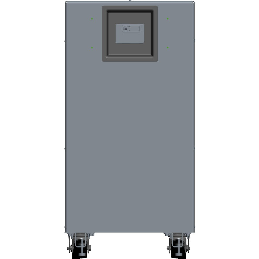 FER FX 48VDC EBM 2STRINGS 70AH