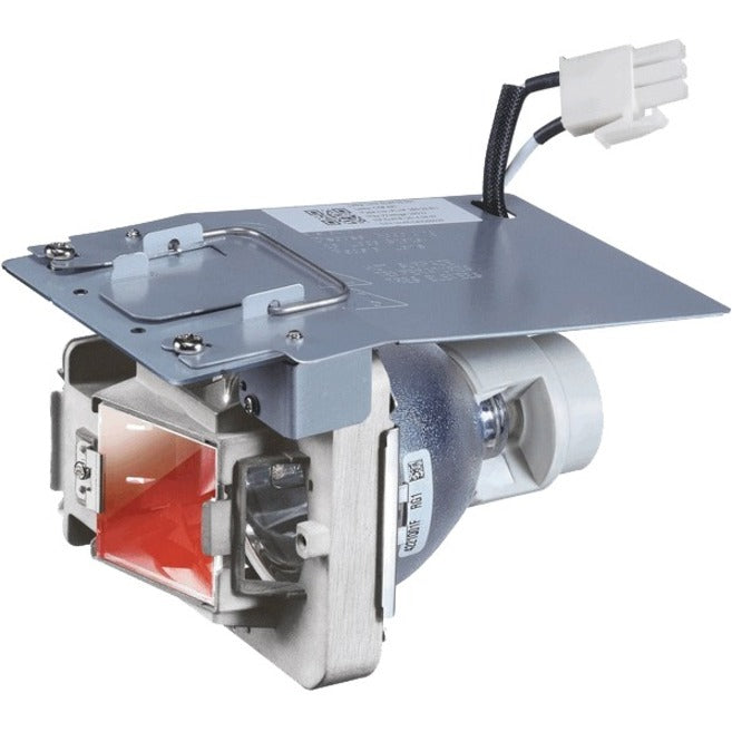 BENQ REPLACEMENT LAMP FOR MODEL