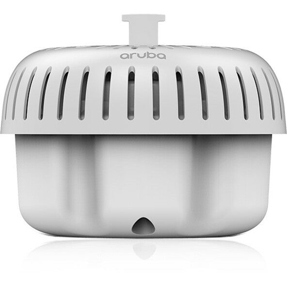 ARUBA AP-574 US OUTDOOR 11AX