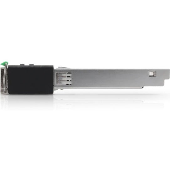 Ubiquiti U Fiber Instant Optical Transceiver